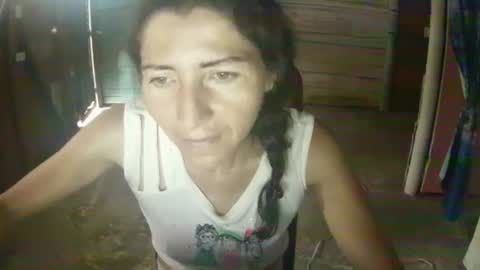 Snapshot of celeste198694 chatting on 09-12-25, 02:06 celeste198694 online show from 09-12-25, 02:06