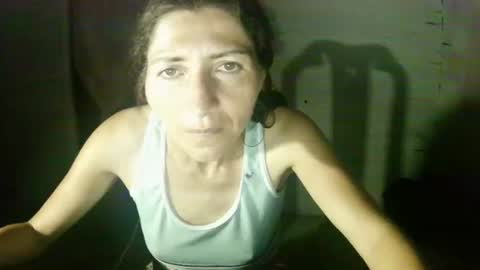 Snapshot of celeste198694 chatting on 09-16-25, 10:55 celeste198694 online show from 09-16-25, 10:55