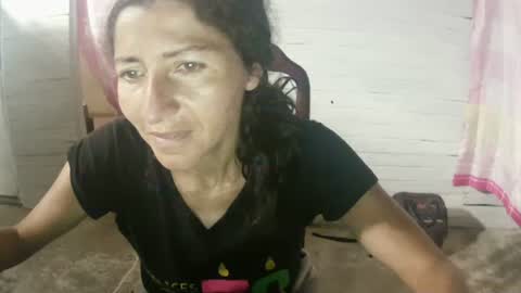 Snapshot of celeste198694 chatting on 09-19-25, 02:07 celeste198694 online show from 09-19-25, 02:07