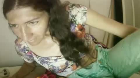 celeste198694 online show from 01-16-26, 02:54