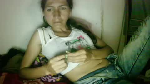 celeste198694 online show from 02-07-26, 10:35