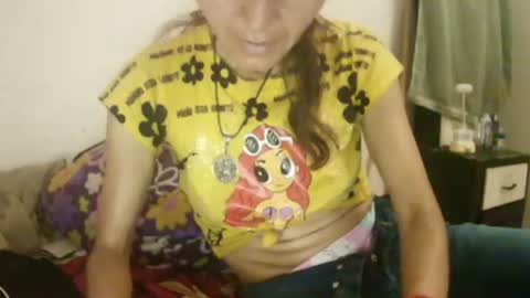 Snapshot of celeste198694 chatting on 05-20-26, 02:12 celeste198694 online show from 05-20-26, 02:12