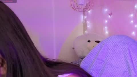 Celeste online show from 03-28-26, 07:13