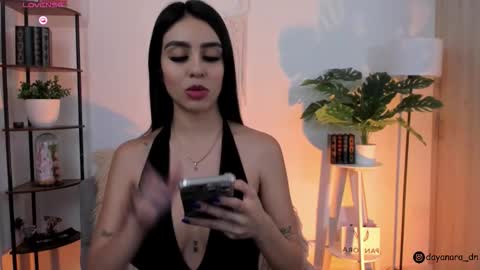 Alice online show from 09-22-25, 09:17