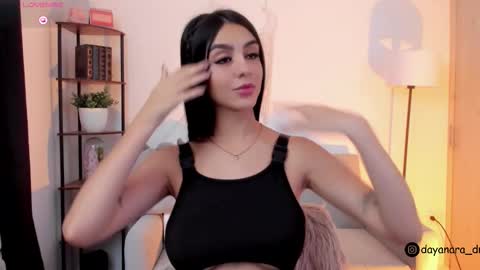 Alice online show from 11-19-25, 09:48