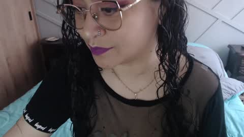 celeste 19sutra online show from 12-05-24, 02:00