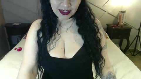 celeste 19sutra online show from 12-21-24, 04:30
