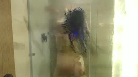 celeste 19sutra online show from 10-28-25, 08:11