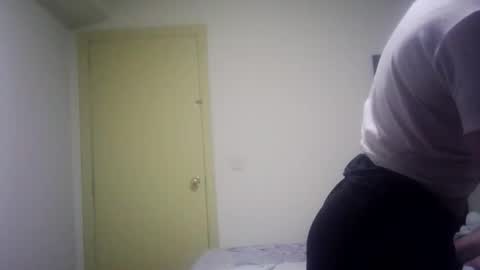 celeste_420f online show from 05-19-26, 10:49