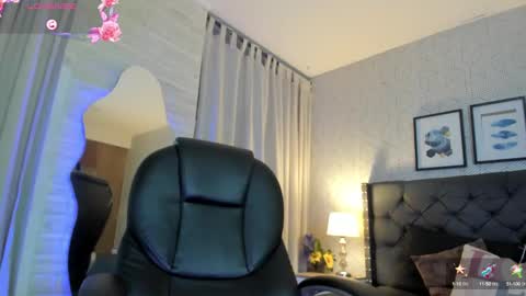 Snapshot of celeste__clark chatting on 09-13-25, 12:16 Celeste online show from 09-13-25, 12:16