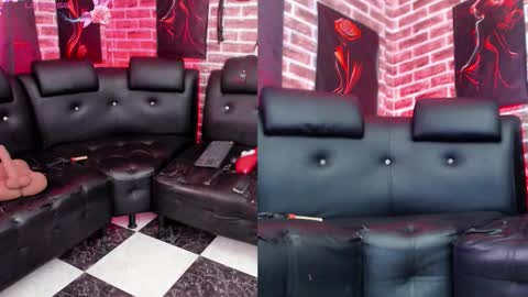 celeste_bdsm online show from 11-21-25, 11:42