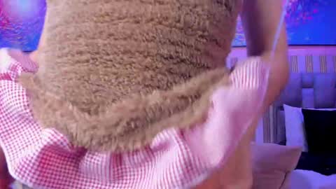 celeste online show from 04-11-26, 05:01