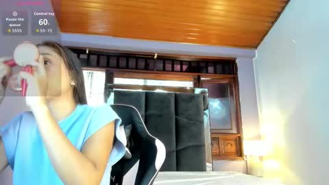 SARA  online show from 02-17-26, 06:58