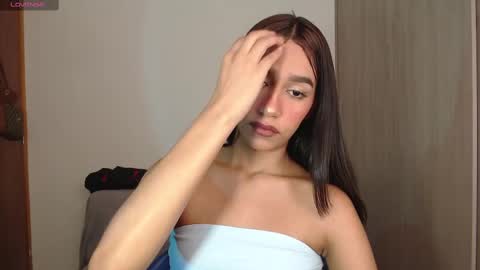 celeste_cute4 online show from 01-19-25, 08:19