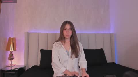 Snapshot of celeste_dalton chatting on 02-09-26, 11:47 celeste_dalton online show from 02-09-26, 11:47