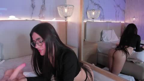 Celeste online show from 09-16-25, 08:10