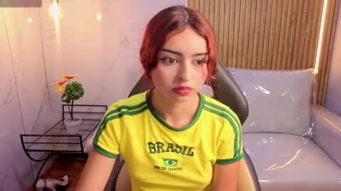 celeste_fioree online show from 02-03-26, 07:30