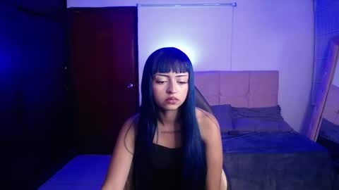 celeste_fioree online show from 05-26-26, 02:57