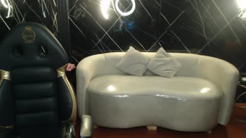 celeste_fioree online show from 06-28-26, 02:01