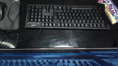 celeste_fioree online show from 06-29-26, 03:56