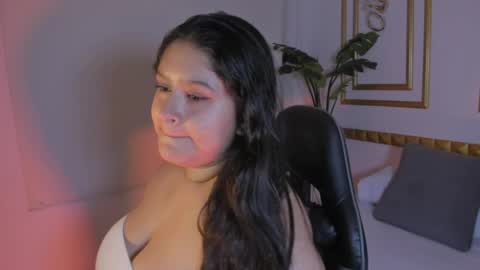 C E L E S T E online show from 04-24-26, 03:53