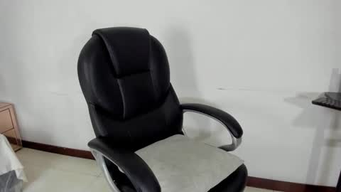 celeste_hillx online show from 10-09-25, 04:32