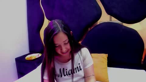 celeste_hillx online show from 11-25-25, 06:46