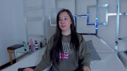 celeste_hillx online show from 11-26-25, 06:03