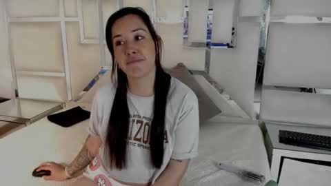 celeste_hillx online show from 12-02-25, 03:56