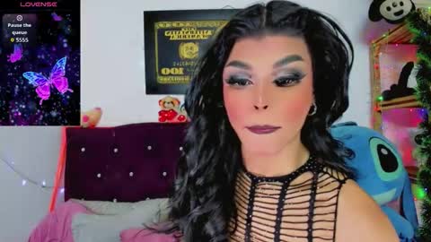 celeste_hot25horny online show from 03-26-26, 12:22