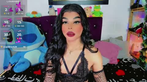 celeste_hot25horny online show from 04-10-26, 12:54