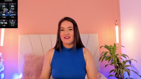 Snapshot of celeste_lewiss chatting on 07-07-26, 01:08 celeste_lewiss online show from 07-07-26, 01:08