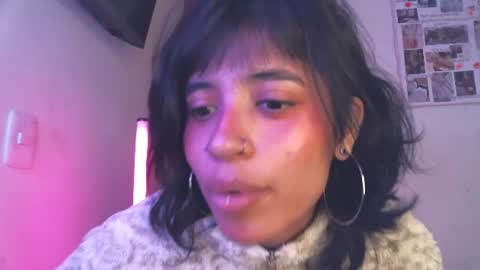 Celeste online show from 07-25-26, 11:41