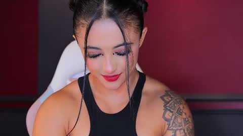 Snapshot of celeste_madson chatting on 06-26-26, 08:46 Celeste Madson online show from 06-26-26, 08:46