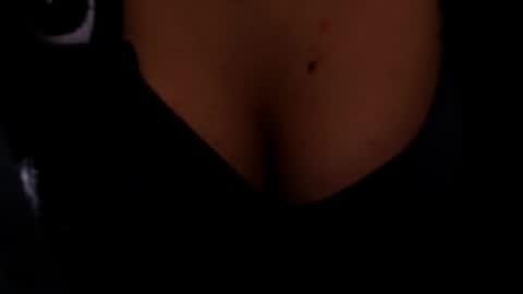 Celeste online show from 11-27-25, 11:56