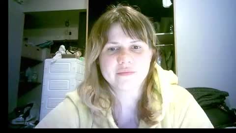 celeste_naughty_ online show from 02-09-26, 09:24