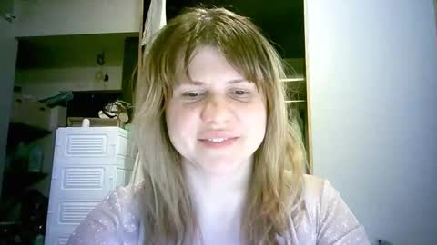 celeste_naughty_ online show from 02-13-26, 11:17