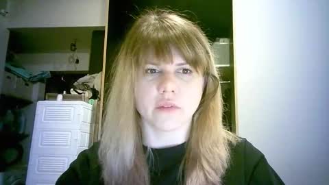 celeste_naughty_ online show from 02-18-26, 09:38