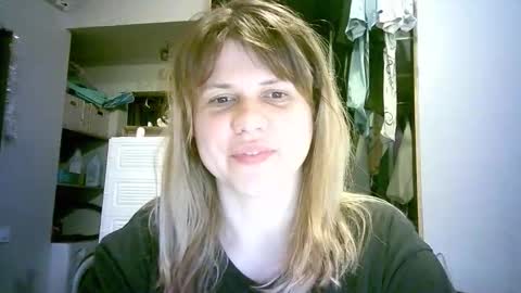 celeste_naughty_ online show from 02-19-26, 10:00