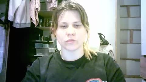 celeste_naughty_ online show from 03-25-26, 09:37