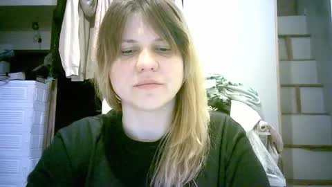 celeste_naughty_ online show from 03-31-26, 11:10