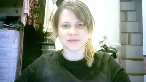 Snapshot of celeste_naughty_ chatting on 04-21-26, 10:32 celeste_naughty_ online show from 04-21-26, 10:32