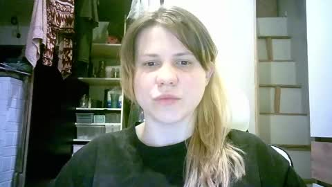 Snapshot of celeste_naughty_ chatting on 04-22-26, 10:28 celeste_naughty_ online show from 04-22-26, 10:28