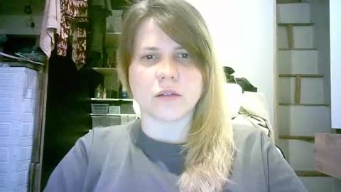Snapshot of celeste_naughty_ chatting on 04-23-26, 10:36 celeste_naughty_ online show from 04-23-26, 10:36