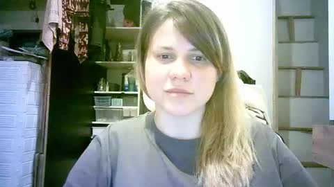 Snapshot of celeste_naughty_ chatting on 04-23-26, 12:29 celeste_naughty_ online show from 04-23-26, 12:29