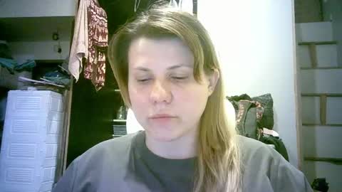 Snapshot of celeste_naughty_ chatting on 04-25-26, 09:56 celeste_naughty_ online show from 04-25-26, 09:56