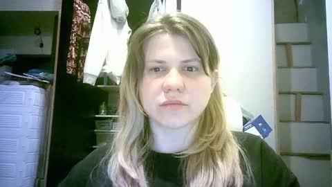 Snapshot of celeste_naughty_ chatting on 04-27-26, 10:57 celeste_naughty_ online show from 04-27-26, 10:57