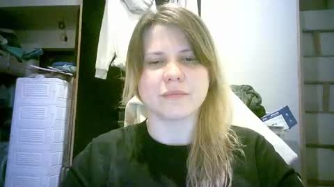 Snapshot of celeste_naughty_ chatting on 04-28-26, 10:42 celeste_naughty_ online show from 04-28-26, 10:42