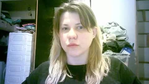 Snapshot of celeste_naughty_ chatting on 04-30-26, 10:32 celeste_naughty_ online show from 04-30-26, 10:32