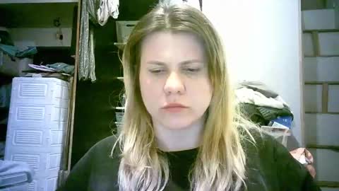 Snapshot of celeste_naughty_ chatting on 05-02-26, 10:42 celeste_naughty_ online show from 05-02-26, 10:42